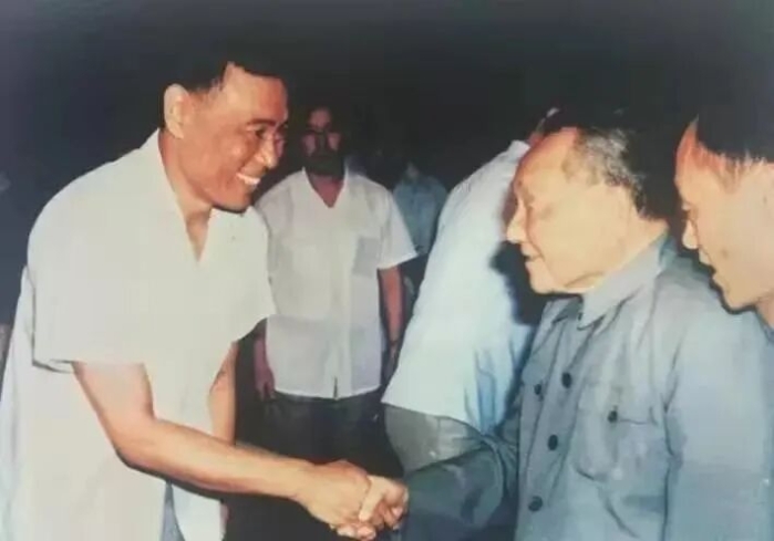 2026.6.26党员故事6