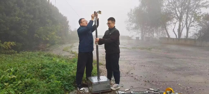 12.30冲刺7 12.30冲刺7