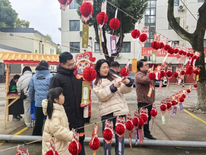 2026.2.16新春活动7 2026.2.16新春活动7