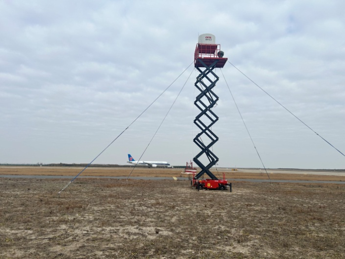 2026.3.12植树节14