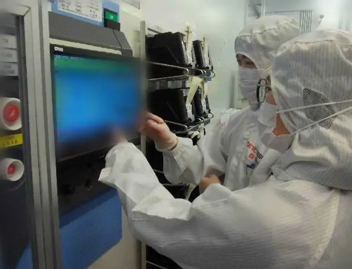 2026.1.18干成了5 2026.1.18干成了5