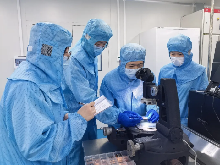 2026.1.18干成了7 2026.1.18干成了7