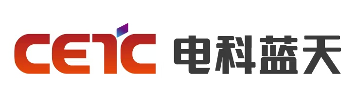 电科蓝天