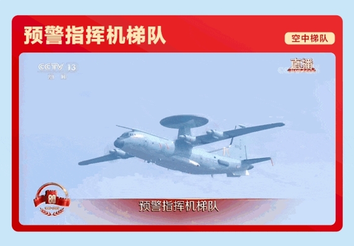 橙讯图片_1772417143633 橙讯图片_1772417143633